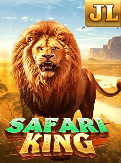 bk3 new game
