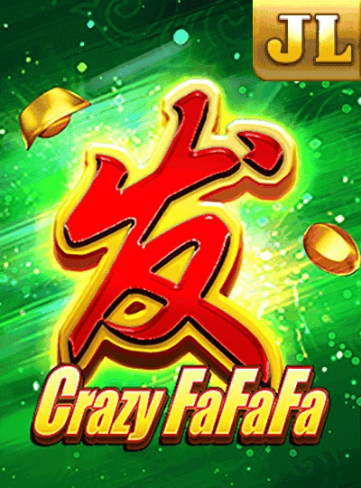 Mega jackpot slot game cover