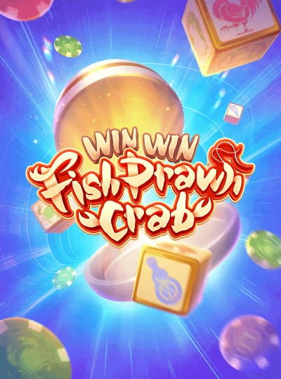 Crash game cover