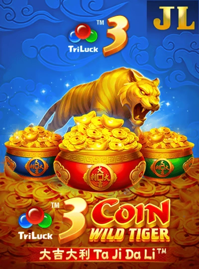 Andar Bahar live game cover