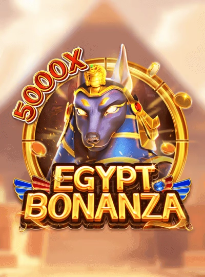 bk3 new game