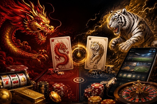 bk3