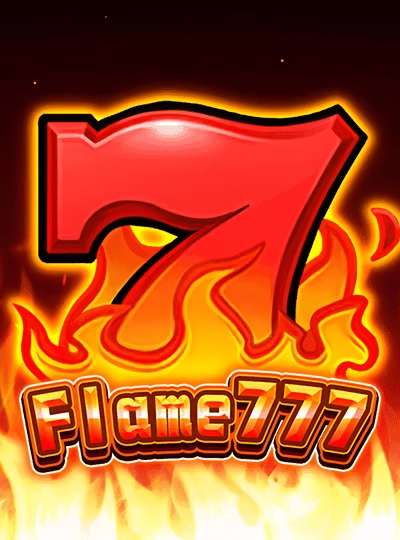 Top slot game cover from Pragmatic Play