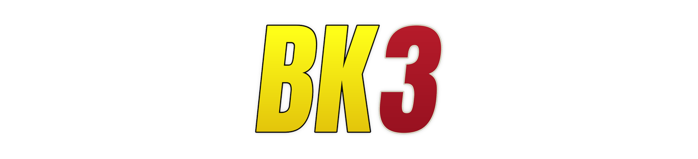 bk3